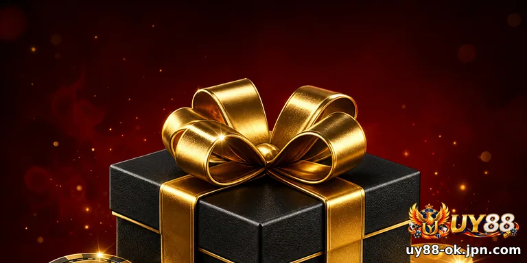 UY88 Đăng Ký | Trang Chủ Chính Thức 2026 - hình ảnh - uy88-ok.jpn.com