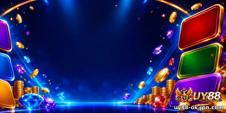 Thành Lập Liên Minh Quốc Tế UY88 – Kiến Tạo Hệ Sinh Thái Toàn Cầu - hình ảnh - uy88-ok.jpn.com Thành Lập Liên Minh Quốc Tế UY88 – Kiến Tạo Hệ Sinh Thái Toàn Cầu - hình ảnh - uy88-ok.jpn.com