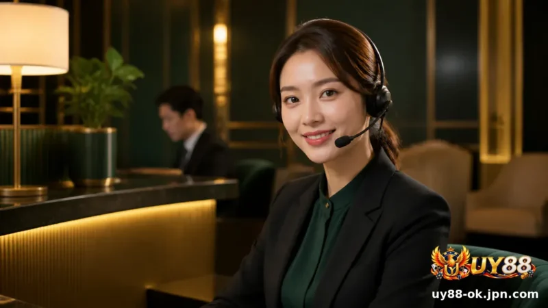 Nhà cái tặng tiền không cần nạp: Cách tiếp cận an toàn và thực tế - hình ảnh - uy88-ok.jpn.com