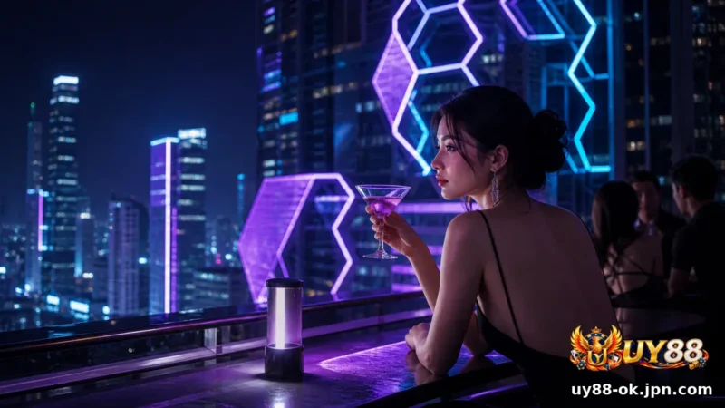 Cách đọc lịch bóng đá kèo nhà cái hiệu quả và an toàn - hình ảnh - uy88-ok.jpn.com Cách đọc lịch bóng đá kèo nhà cái hiệu quả và an toàn - hình ảnh - uy88-ok.jpn.com
