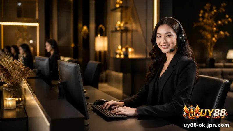 Đọc lịch bóng đá kèo nhà cái theo từng thời điểm: khác biệt cần lưu ý - hình ảnh - uy88-ok.jpn.com Đọc lịch bóng đá kèo nhà cái theo từng thời điểm: khác biệt cần lưu ý - hình ảnh - uy88-ok.jpn.com