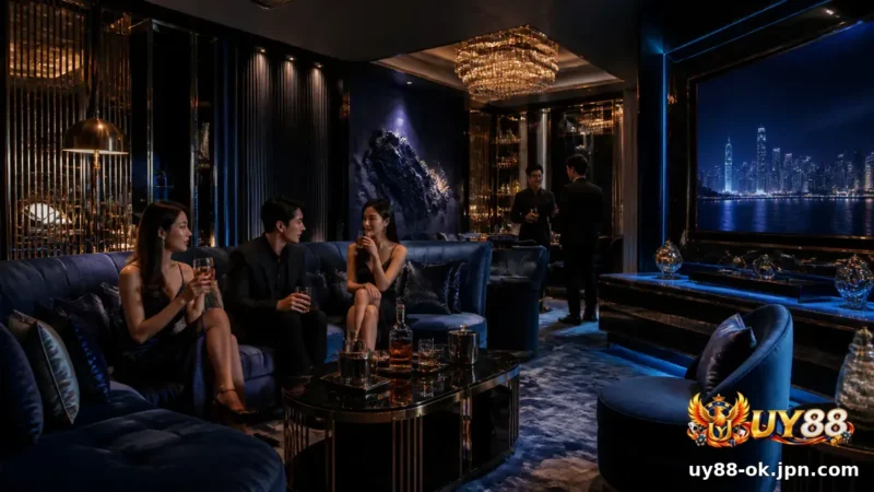 Dữ liệu trực tiếp bóng đá kèo nhà cái hôm nay xung đột: chọn bước kiểm tra tiếp theo - hình ảnh - uy88-ok.jpn.com Dữ liệu trực tiếp bóng đá kèo nhà cái hôm nay xung đột: chọn bước kiểm tra tiếp theo - hình ảnh - uy88-ok.jpn.com